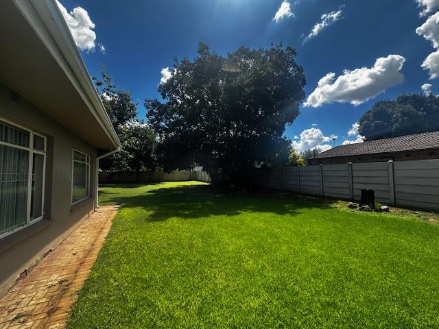 4 Bedroom Property for Sale in Bultfontein Free State